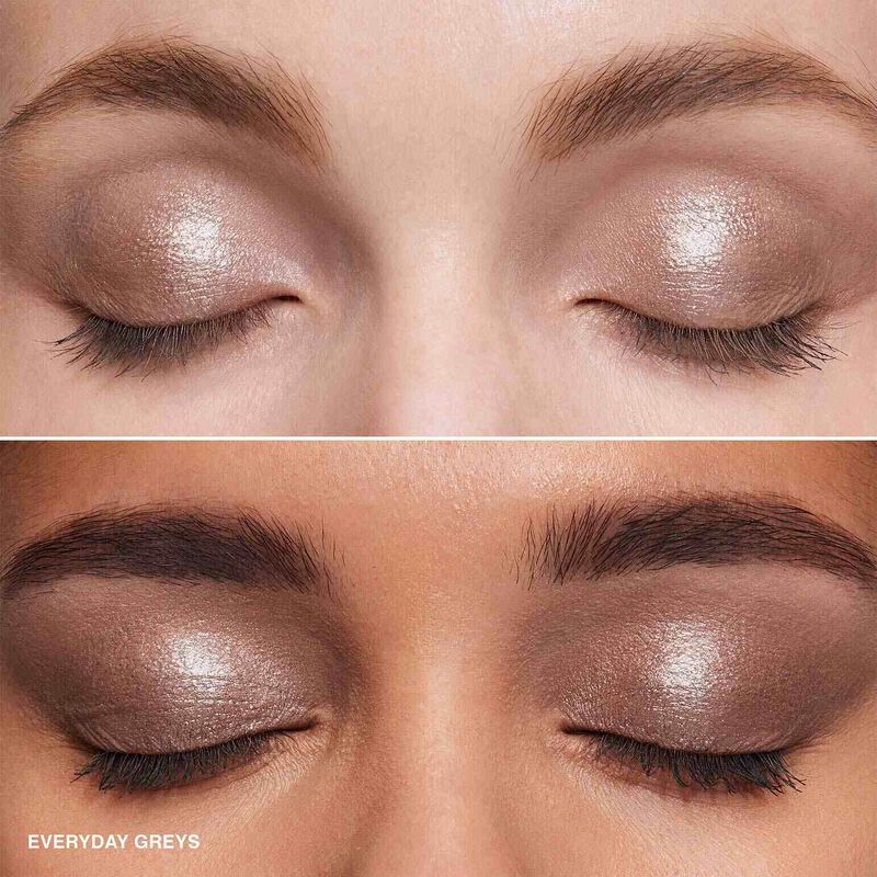 Bobbi Brown Essential Eye Shadow Trios image number 6